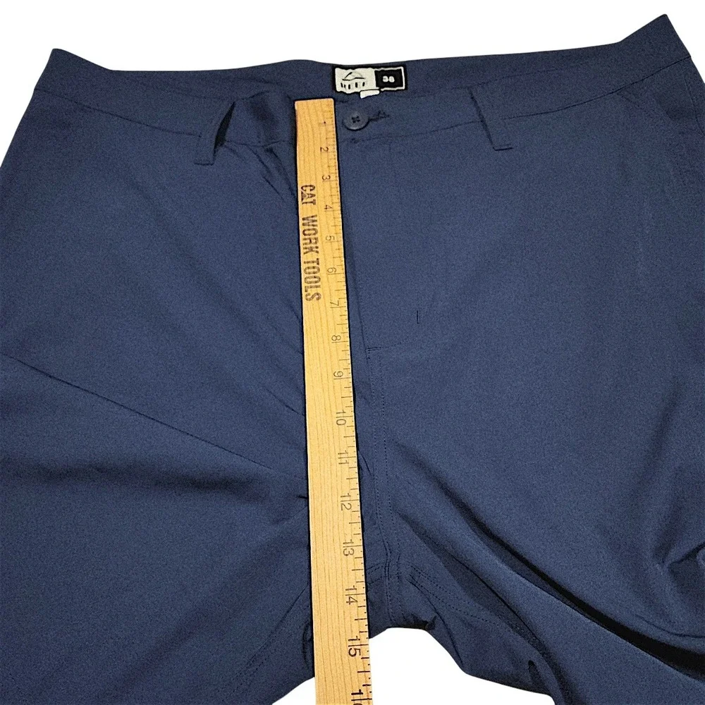 Reef Hybrid Shorts 38 x8 Men 20